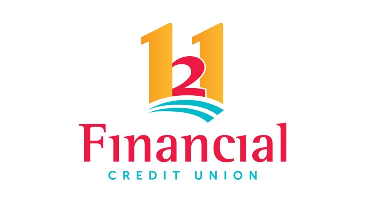 Management shakeup 121 Financial Credit Union CEO, CFO let go